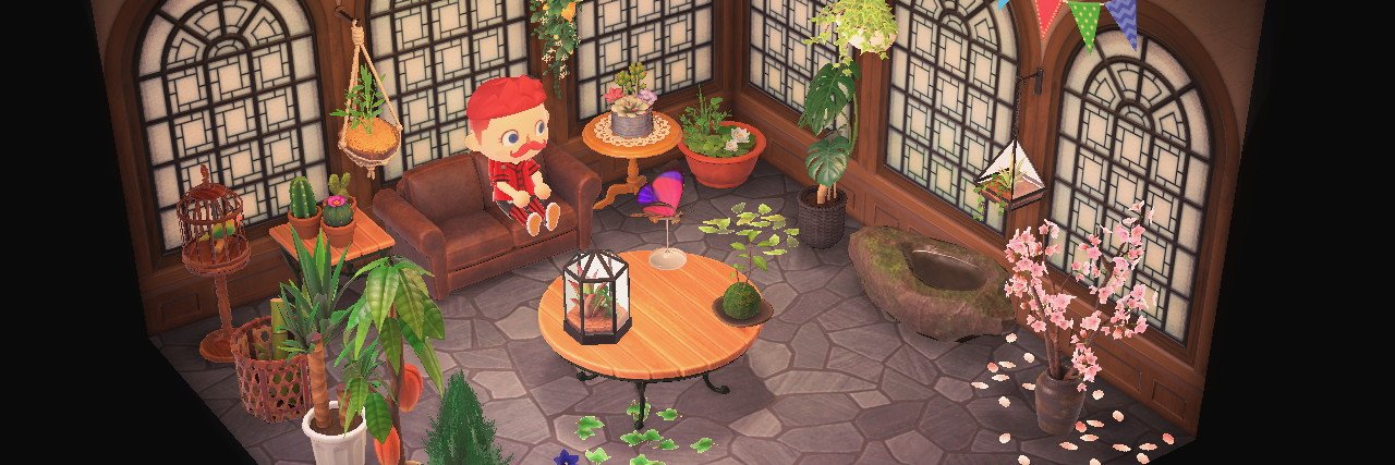 SideQuest_Art's profile banner image