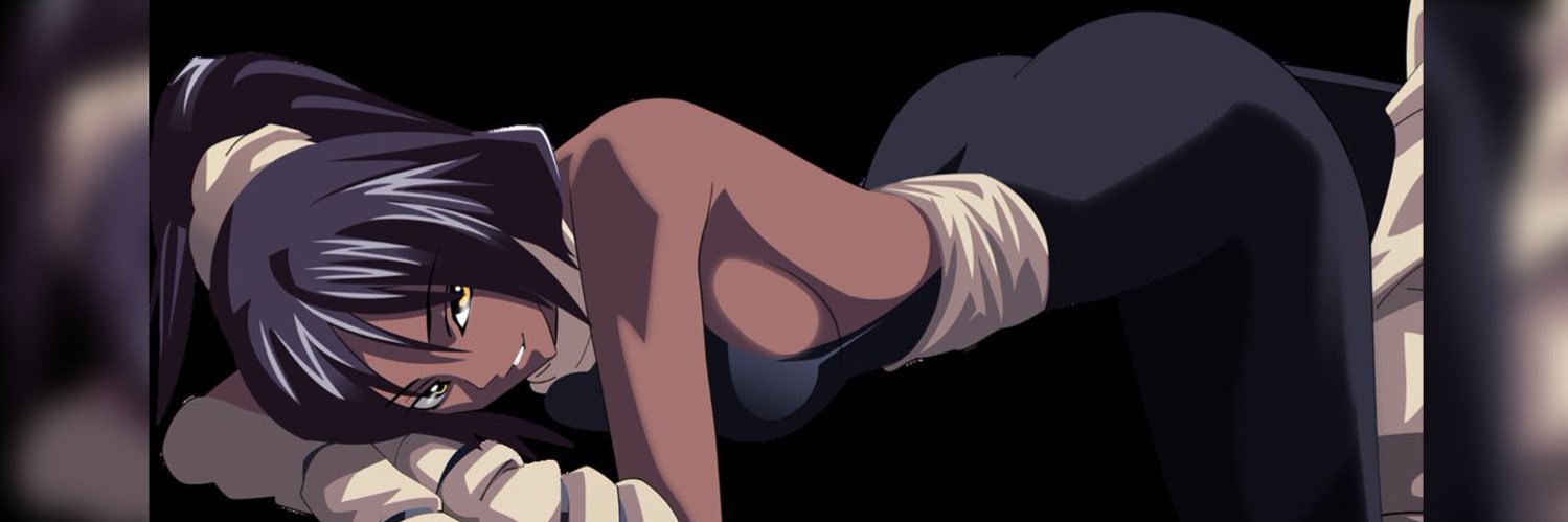Humiosa's profile banner image