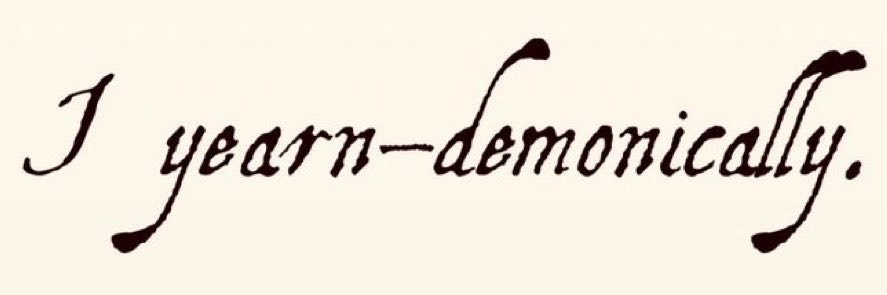 etymosiren's profile banner image