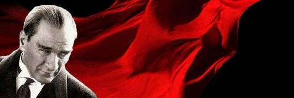 ArbakBelma's profile banner image