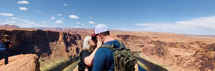 Raegan_33's profile banner image