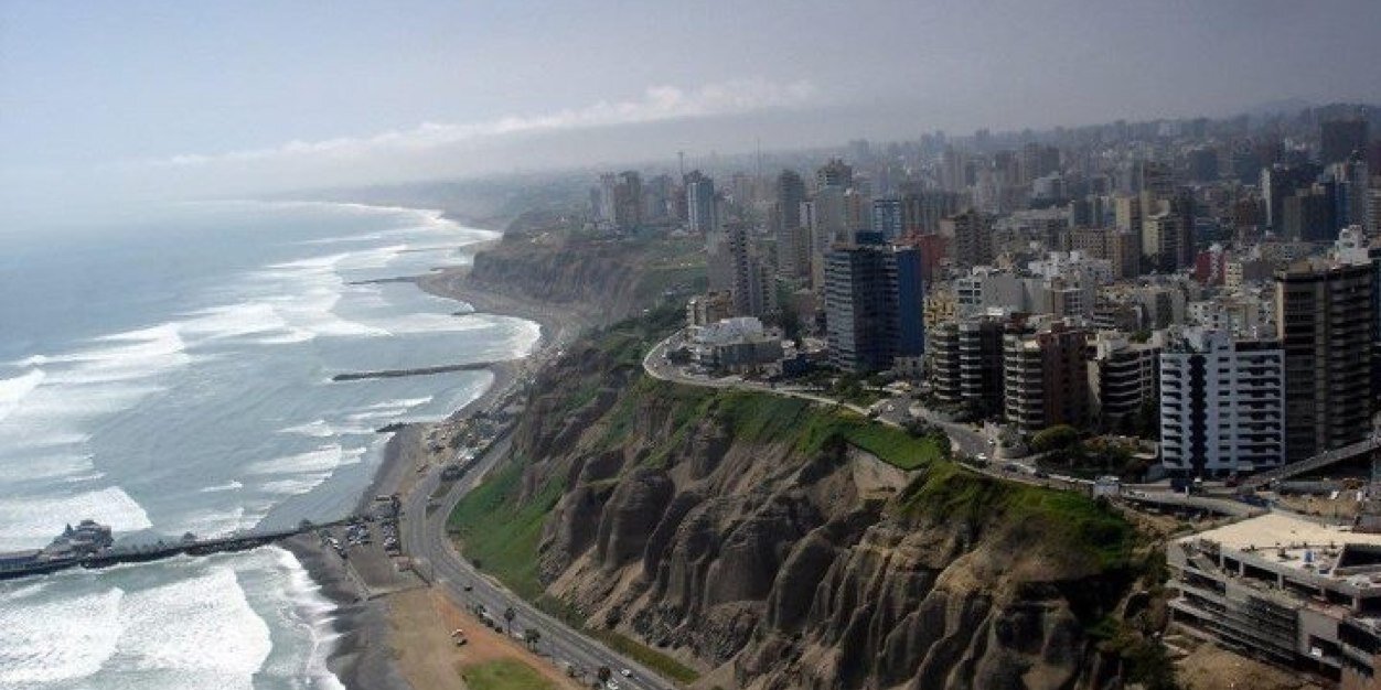 LimaLife574's profile banner image