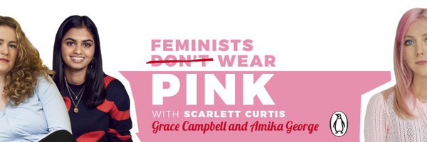 scarcurtis Profile Banner