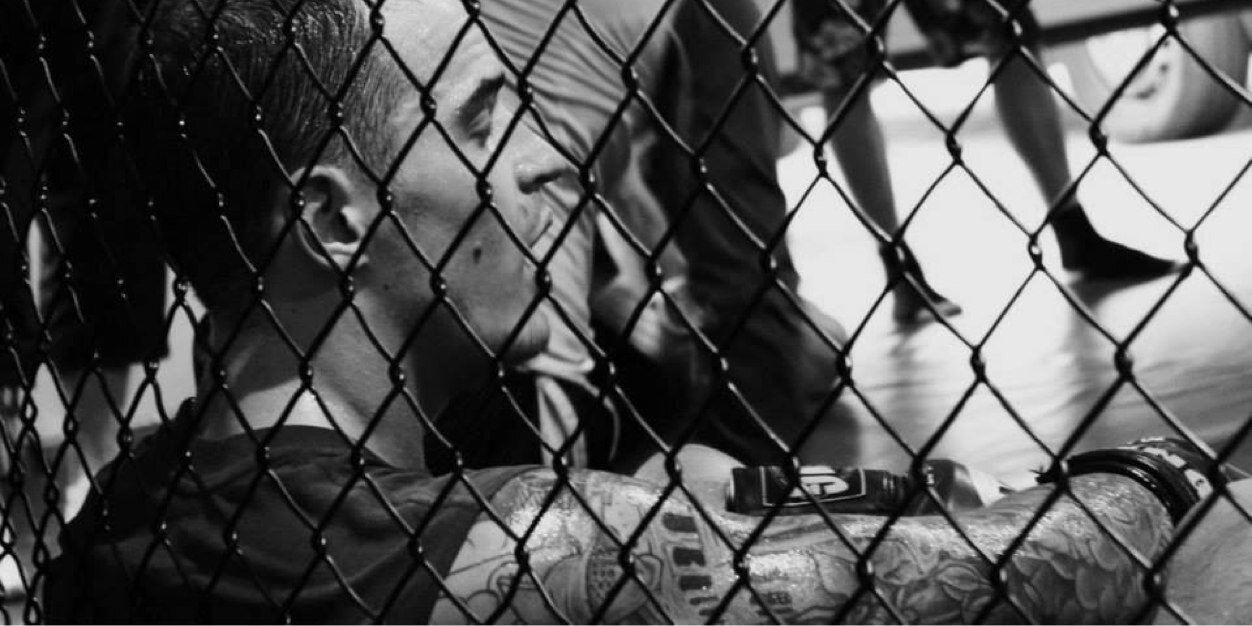 InkyNinja14's profile banner image