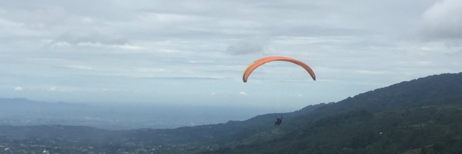 aledhy1's profile banner image