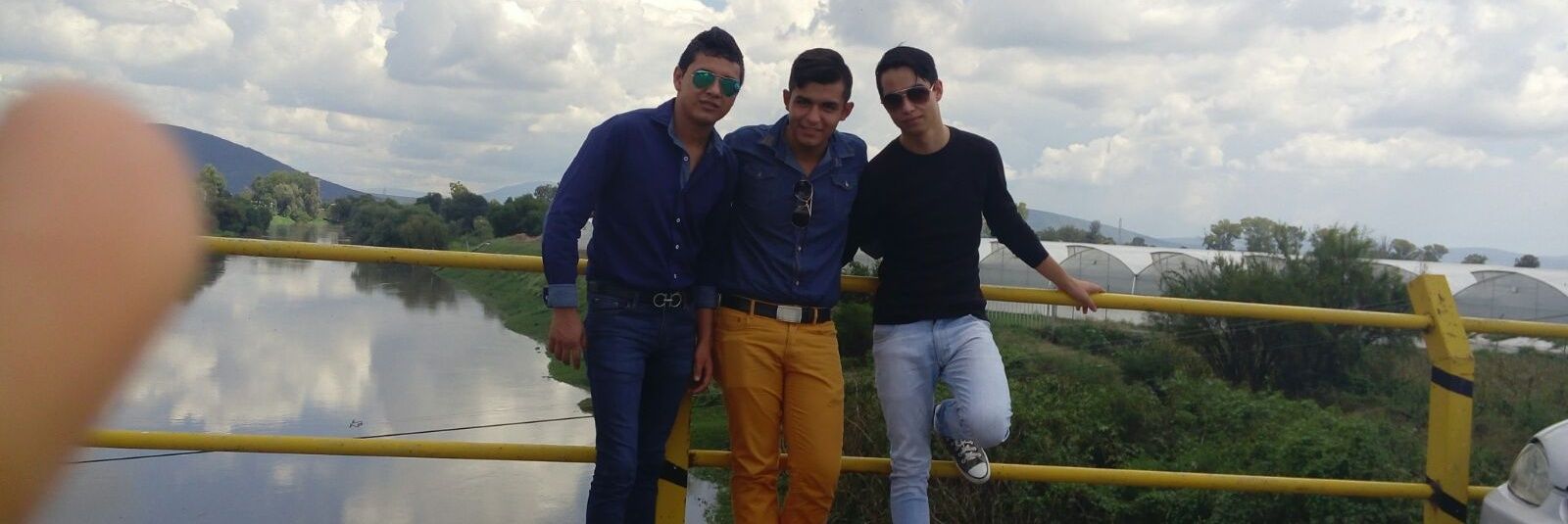 AlanSua11744964's profile banner image