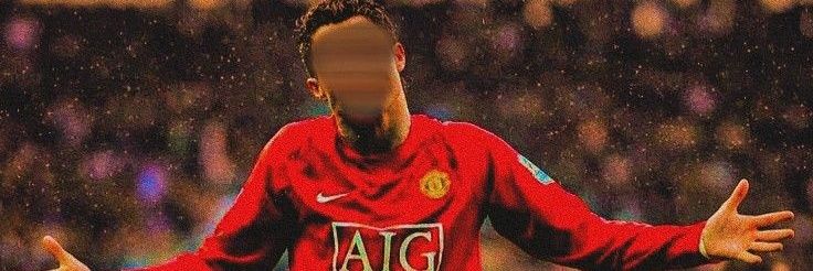 YanzeraNoPC's profile banner image