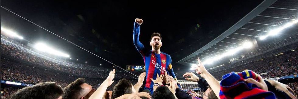 patricksci_'s profile banner image