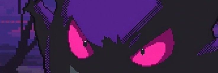 _LilGodEvil_'s profile banner image