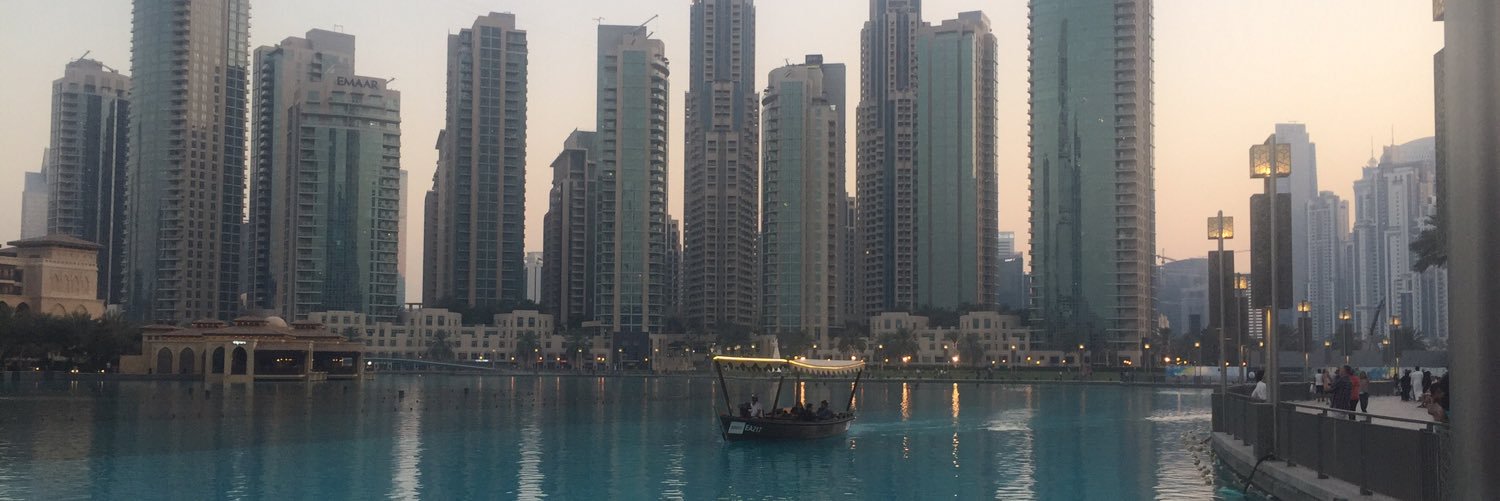 Laura Williamson banner