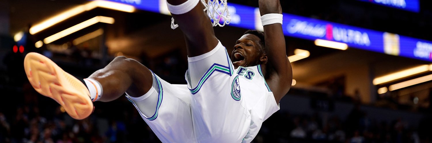 HatchDaddyJesus banner