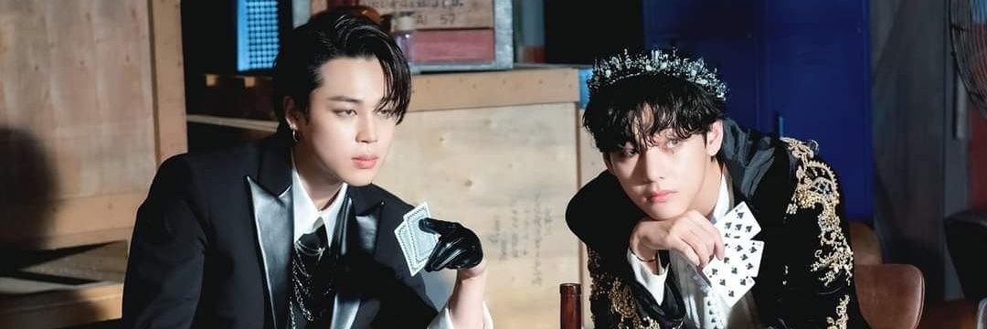 _Najin_Army's profile banner image