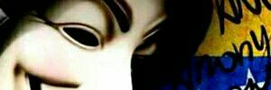 171ELH's profile banner image