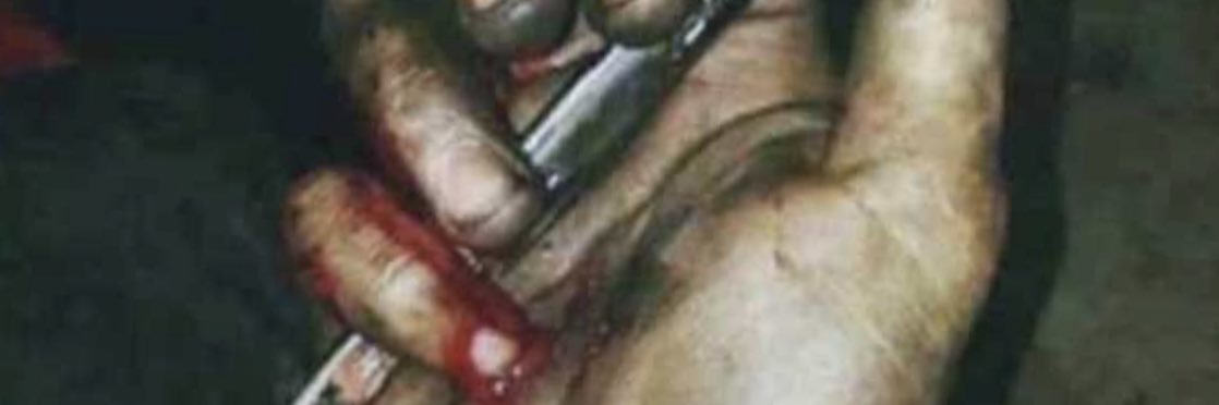 MagduruMehmet's profile banner image