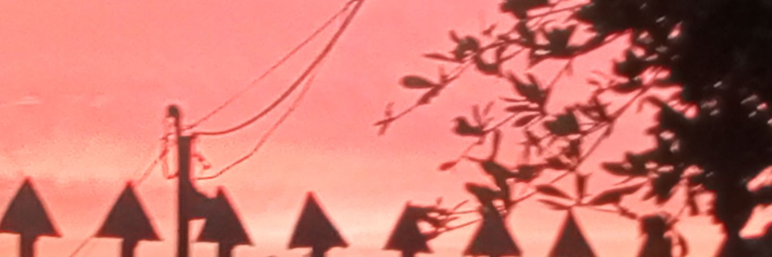 rafaelmoran2's profile banner image