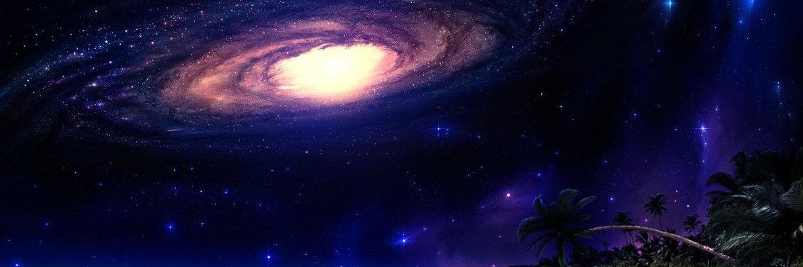 MuchToLearn's profile banner image