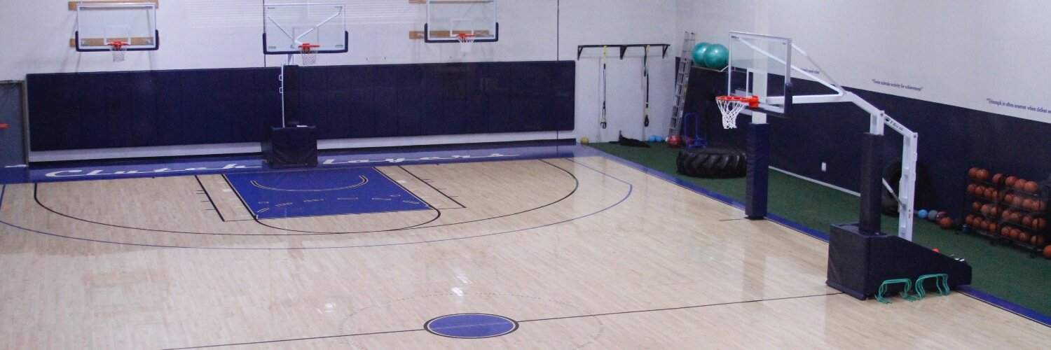 clutchplayers's profile banner image