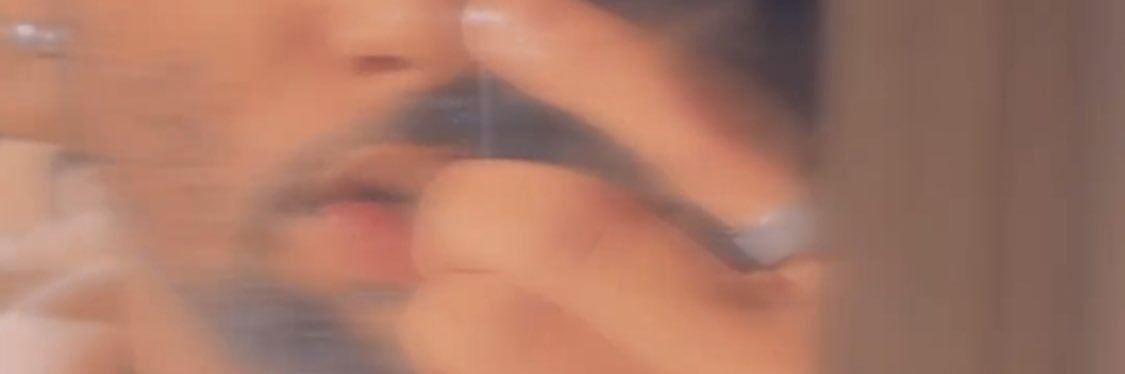 intermissionvry's profile banner image