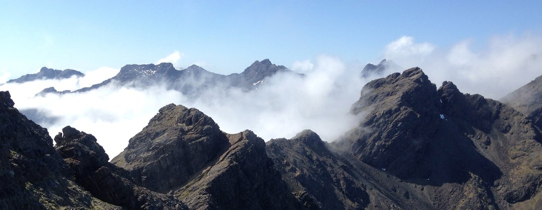 KeithAllott's profile banner image
