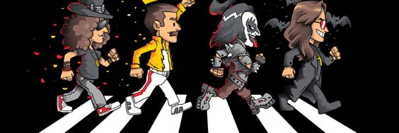 KriscaMarques's profile banner image