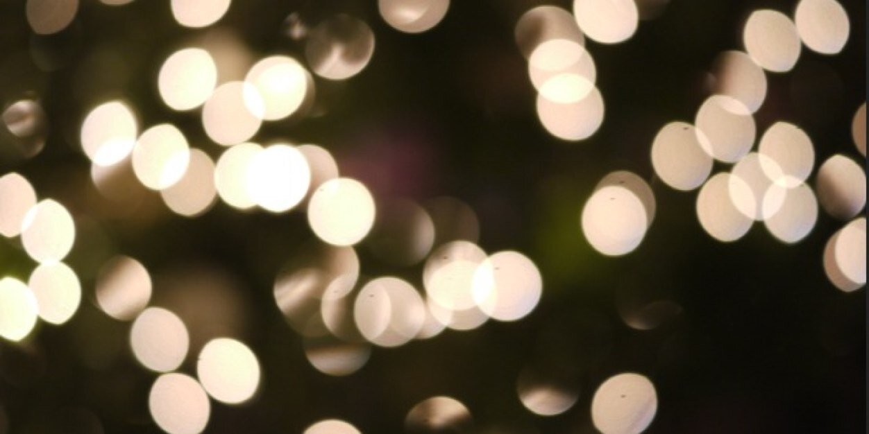 amandacakers's profile banner image
