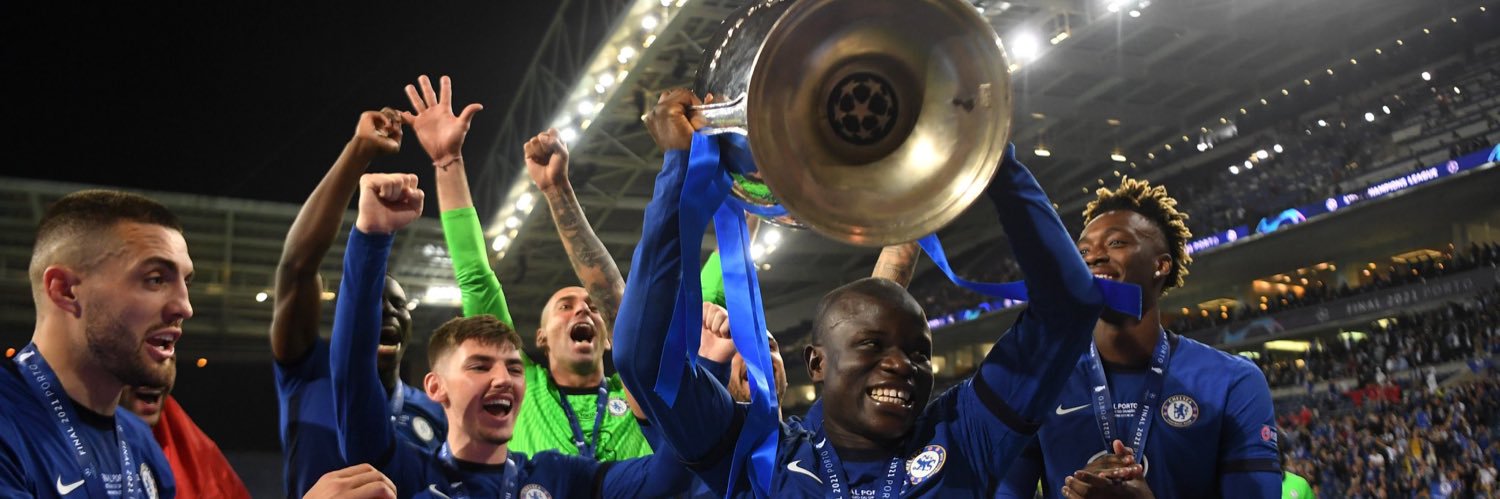 CarloMFranco's profile banner image