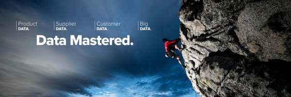 Ideosity Profile Banner