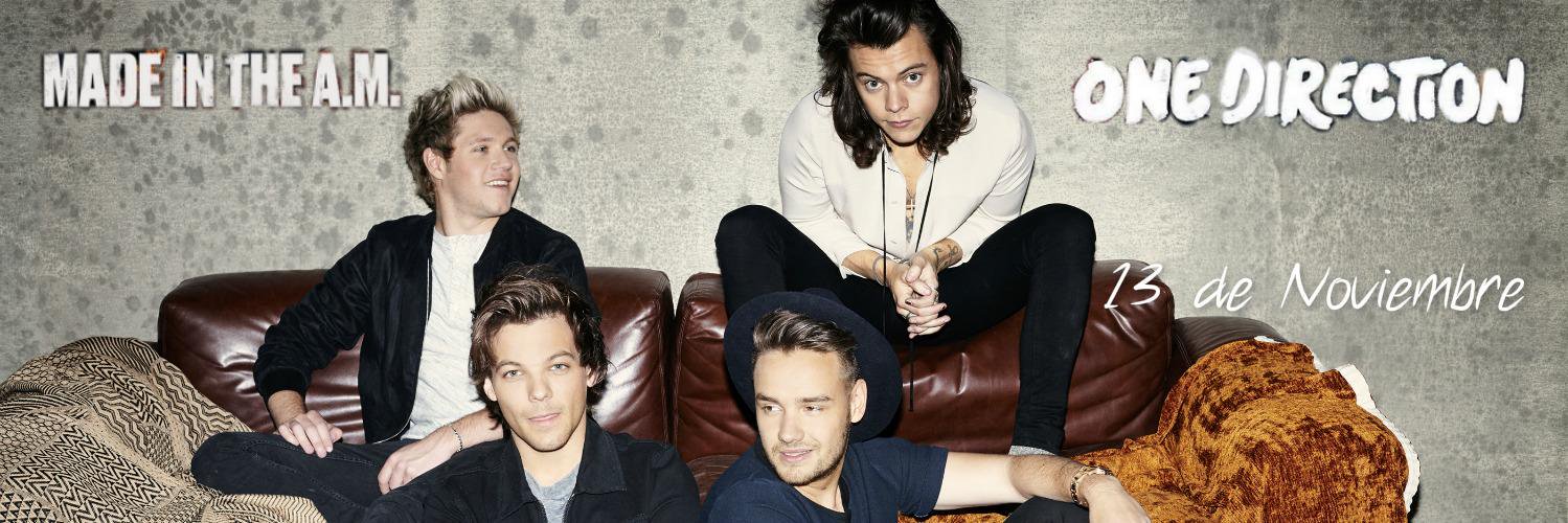 1D_WorldFacts's profile banner image