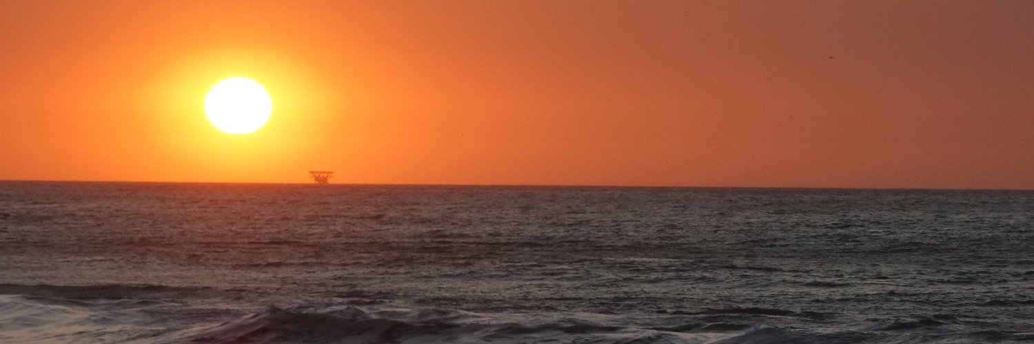 WineCarArg's profile banner image