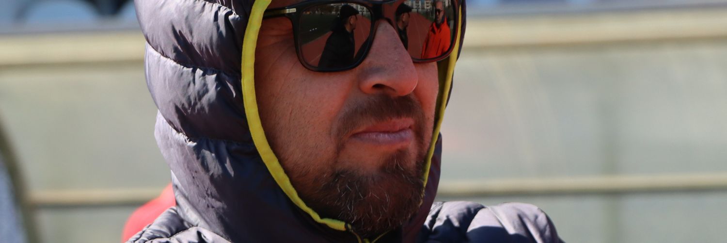 Raga48Simsek's profile banner image