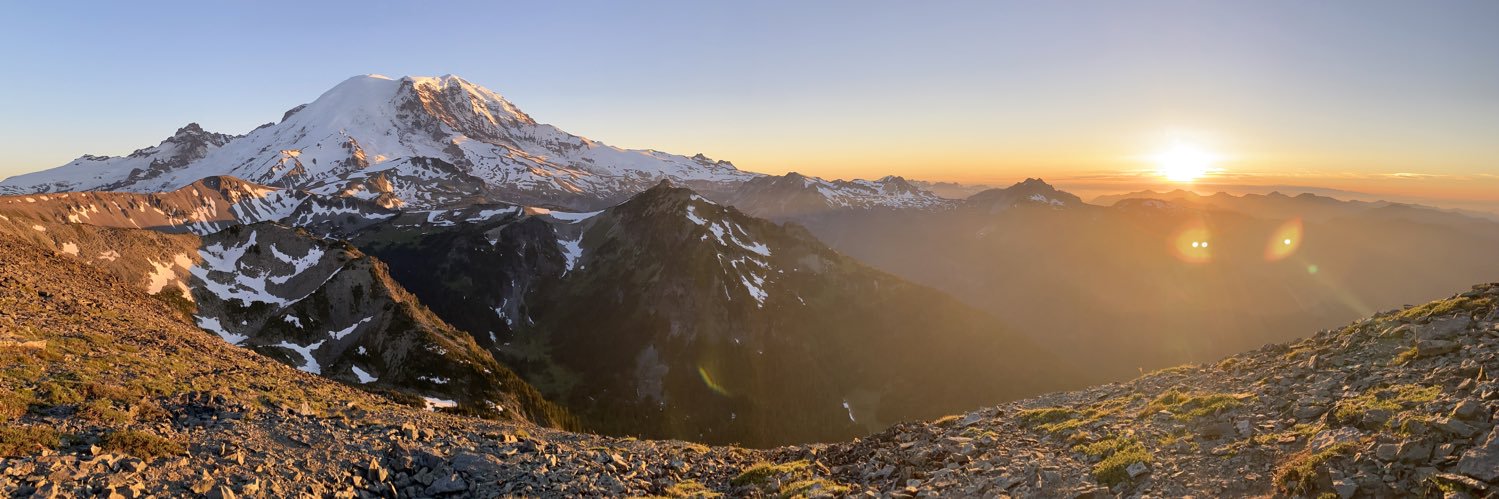 hunterryan8's profile banner image
