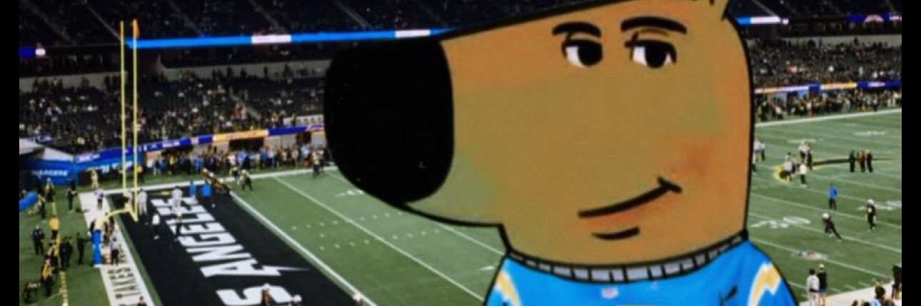 DCTheReckless's profile banner image