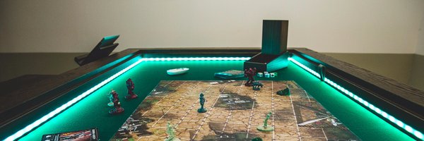 rathskellers Profile Banner