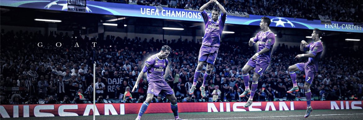 TbeDboss's profile banner image