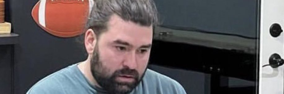 ItzJayBakes's profile banner image