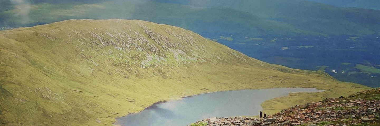 roriescott's profile banner image