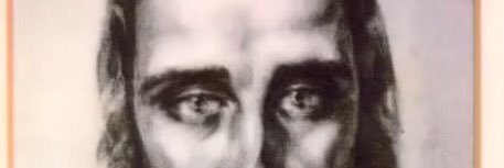 raulhh's profile banner image