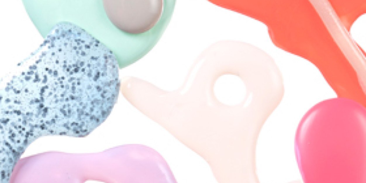 FashionBased's profile banner image