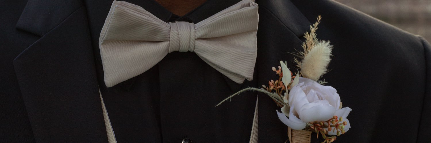 tyisunkn's profile banner image