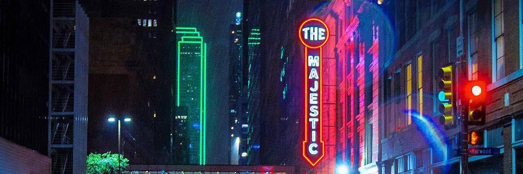 Chris75025's profile banner image