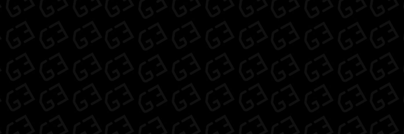 Light | Gamers Enclave banner