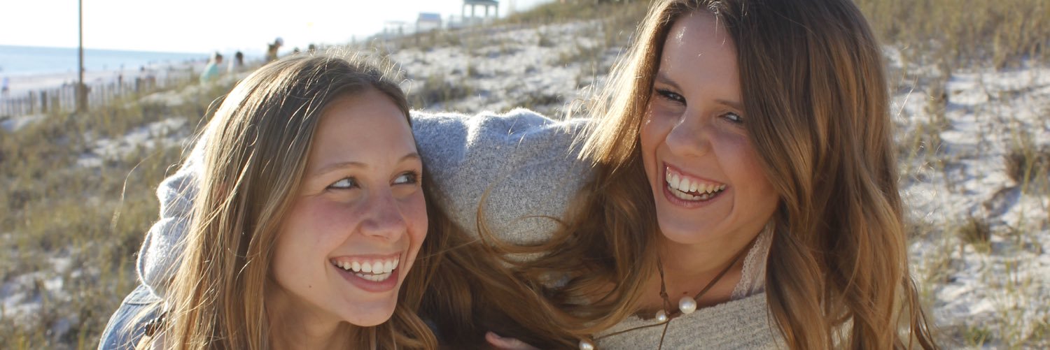 _caroldukes_'s profile banner image