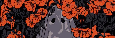 Dopest_Geo's profile banner image