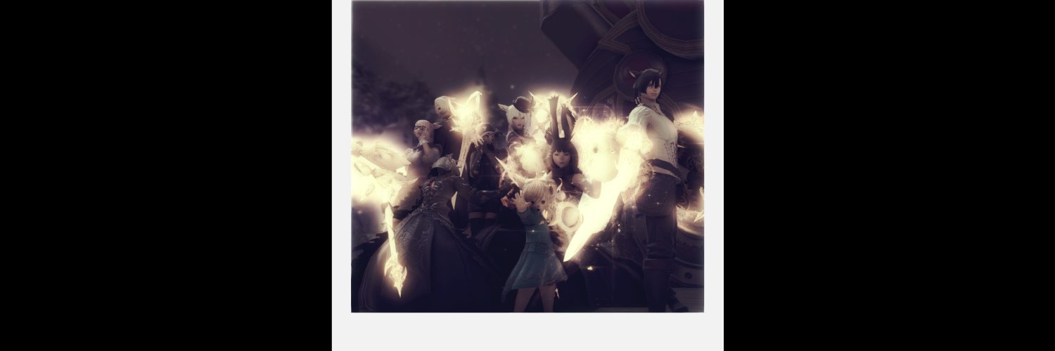 GamerDavidGG's profile banner image