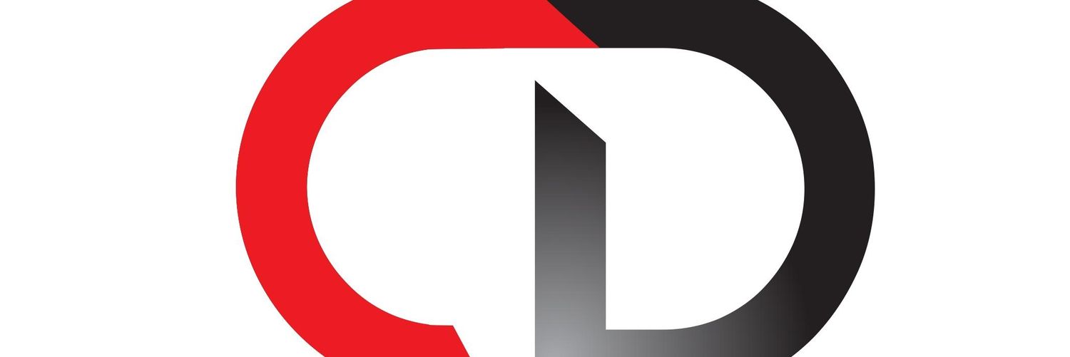 ClarenceDavisII's profile banner image