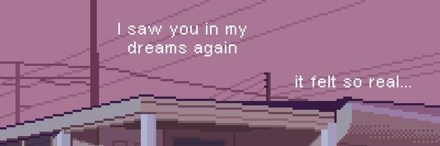 bunsproutt's profile banner image