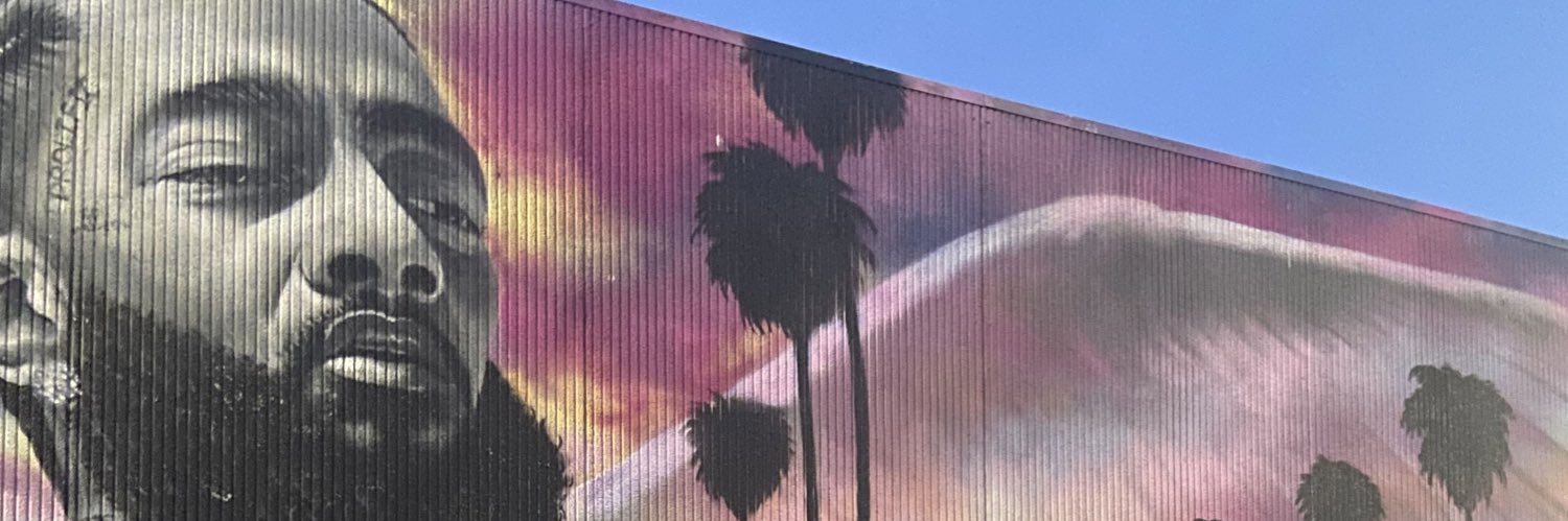 SilktopC's profile banner image