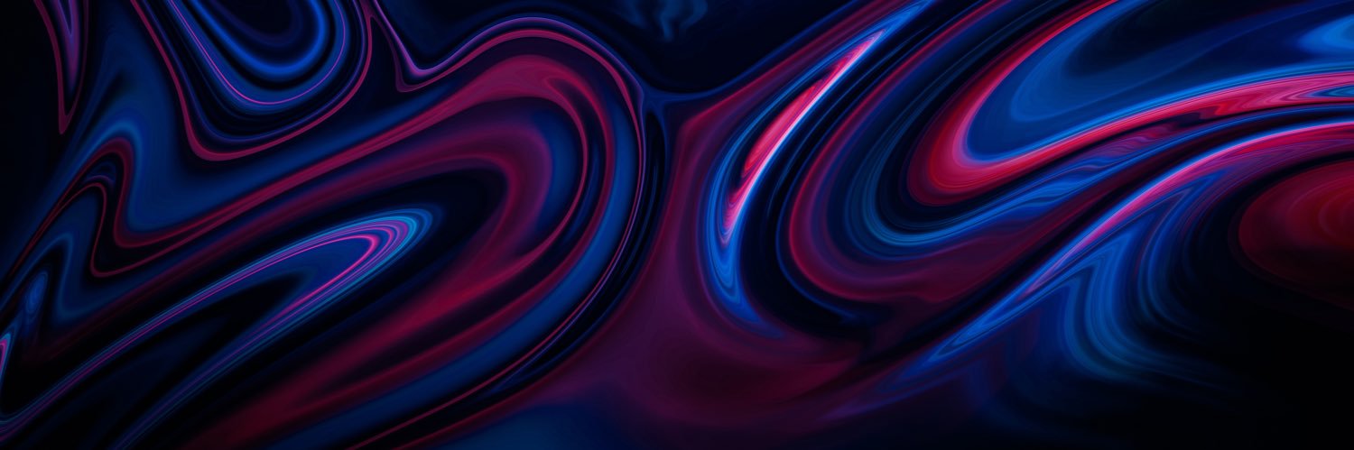 harmony_baniaga's profile banner image