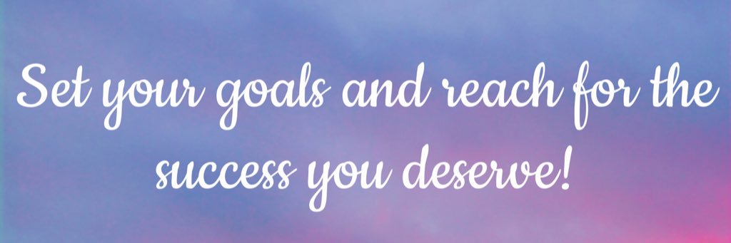 JenValenzuela01's profile banner image