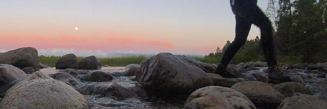 sardeen_'s profile banner image